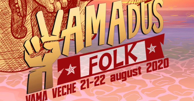 VAMAdus Folk 2020 (Amânat pt. 2022)
